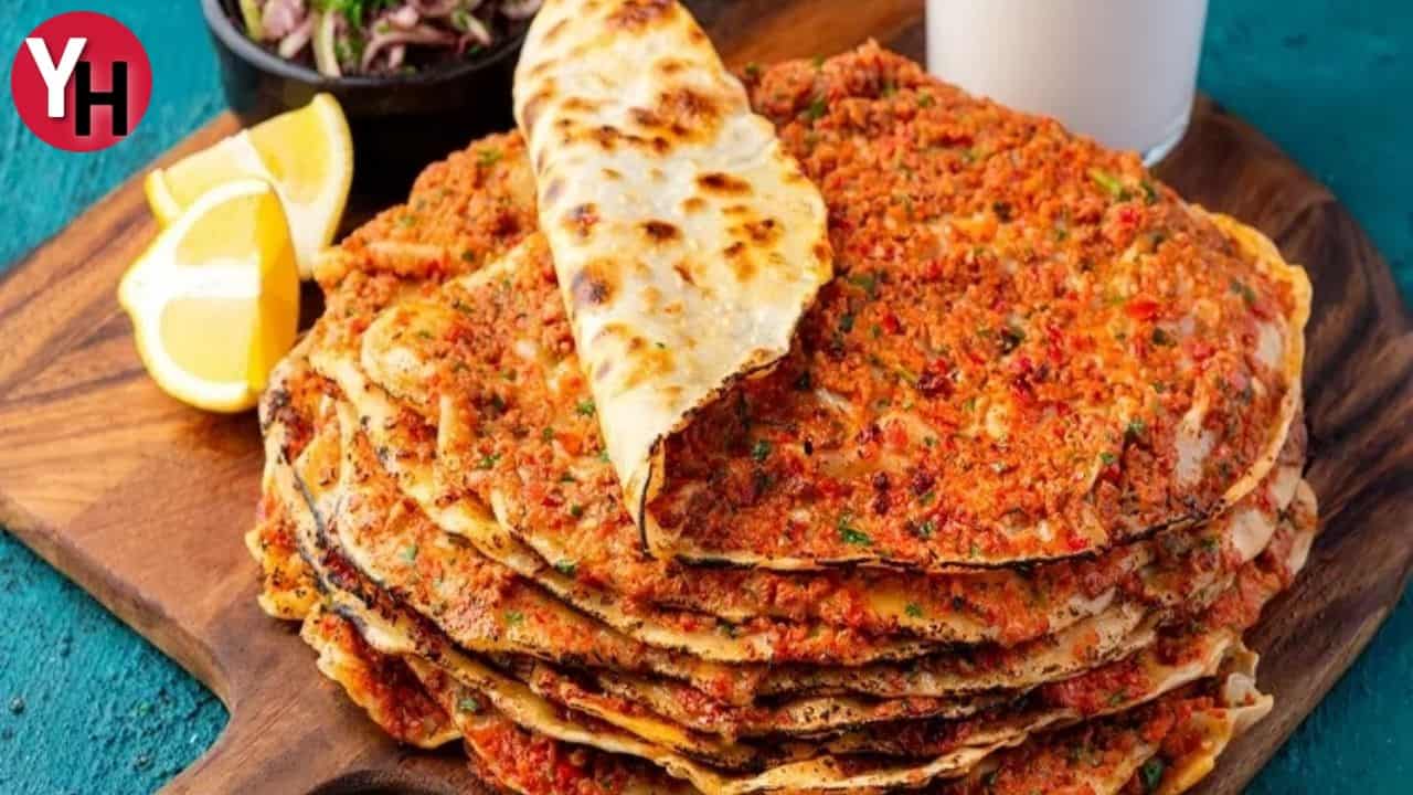 lahmacun-yapiminda-kullanilan-malzemelerin-taze-olmasi-neden-onemlidir.jpg