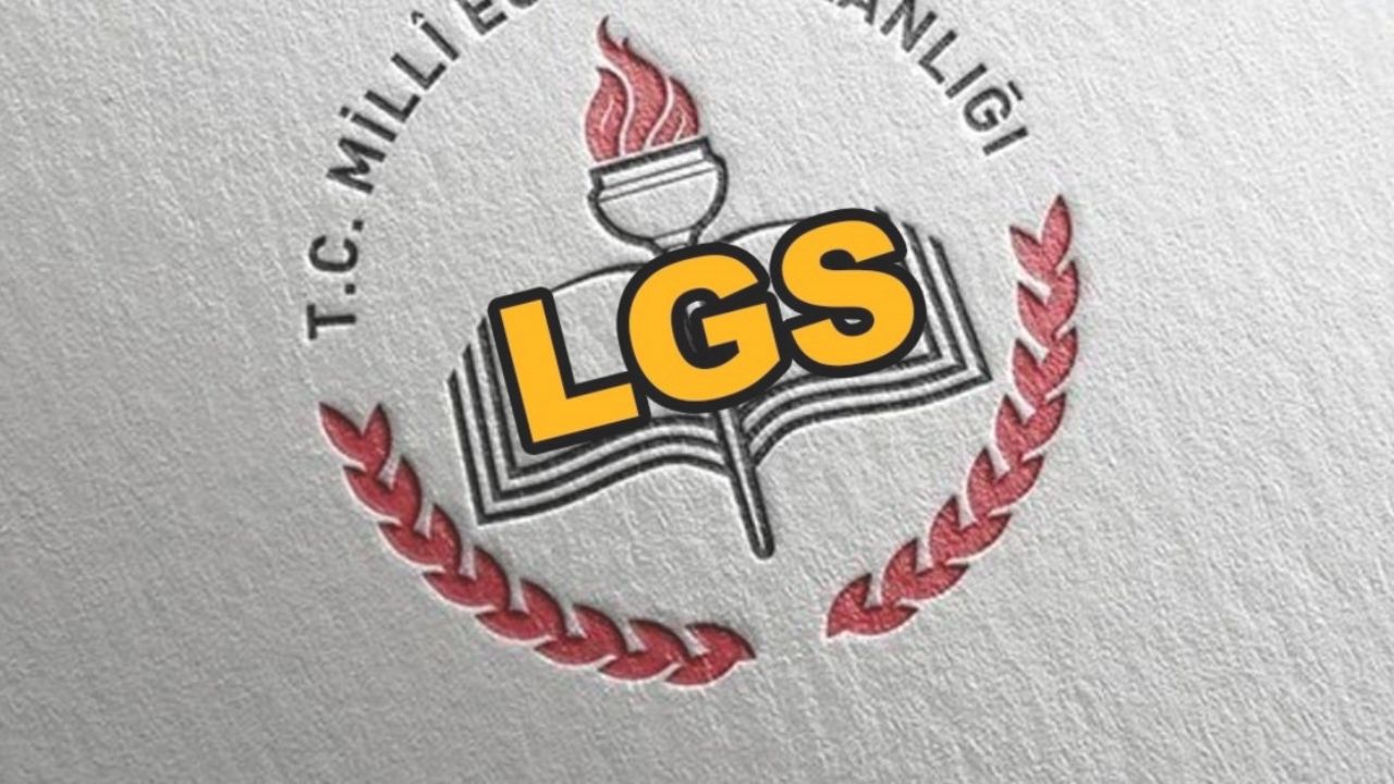 lgs-1.jpg