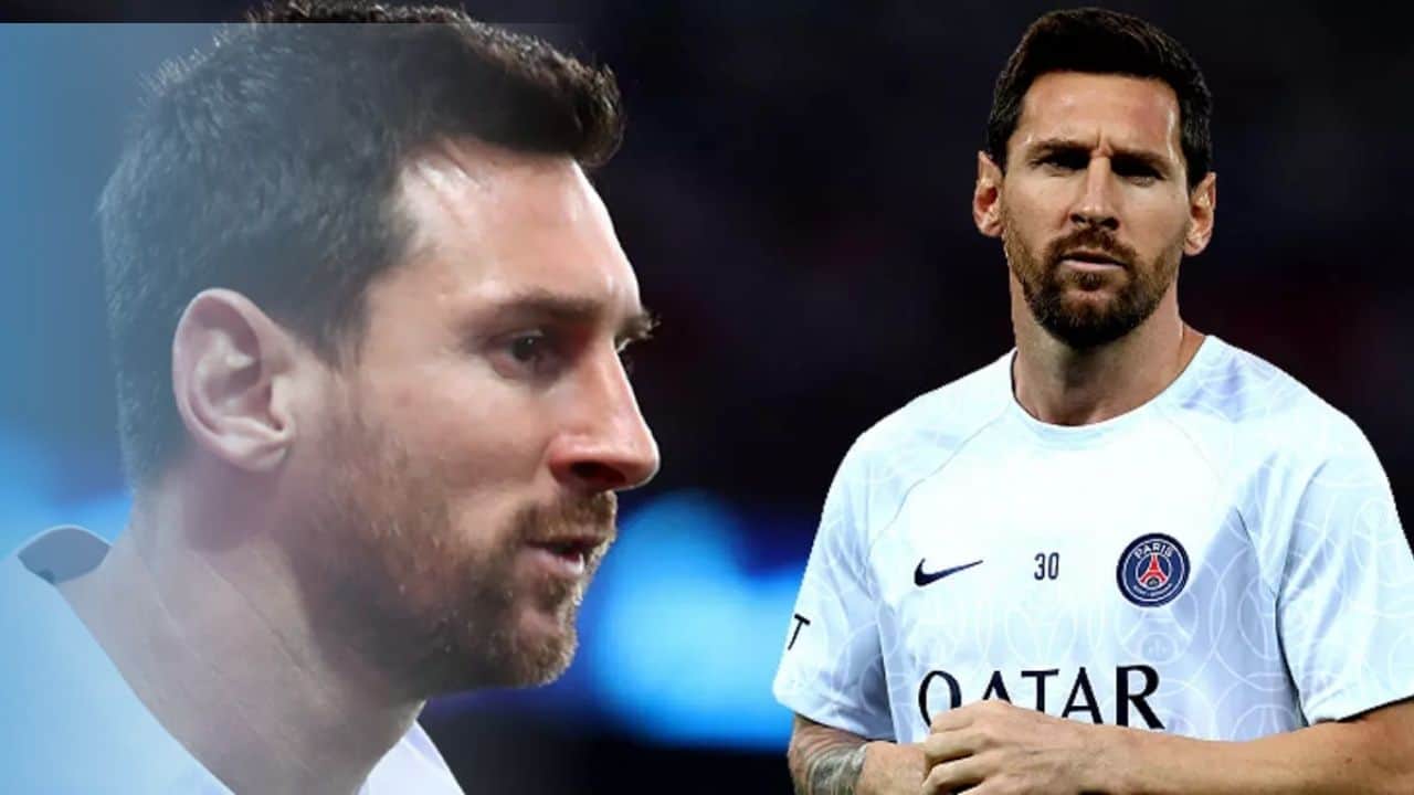 lionel-messi-superstar-imzasi.jpg