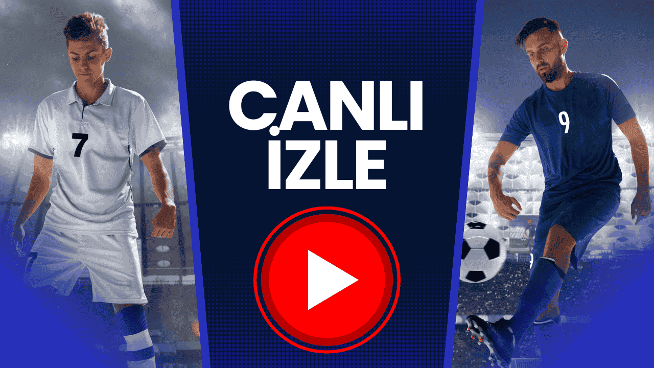 mac-canli-izle.png