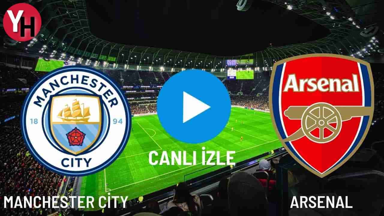 manchester-city-arsenal-canli-izle.jpg