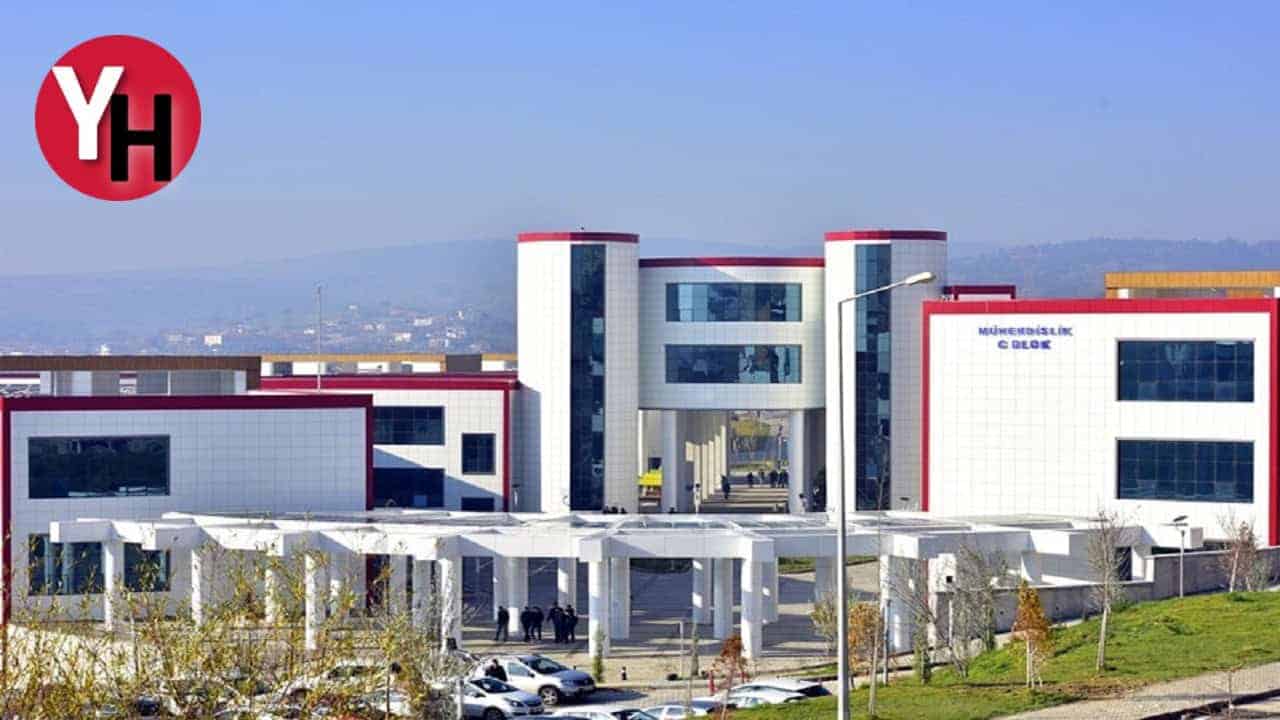 manisa-celal-bayar-universitesi.jpg