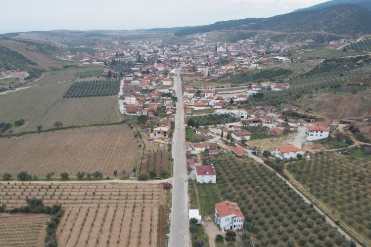 manisa-ozancaya-14-milyon-liralik-yatirimla-yepyeni-cehre.jpg