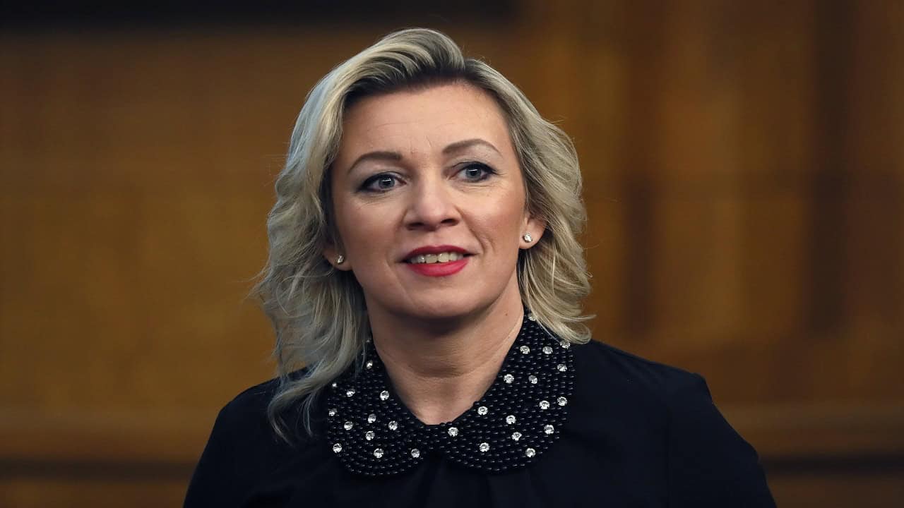 maria-zaharova.jpg