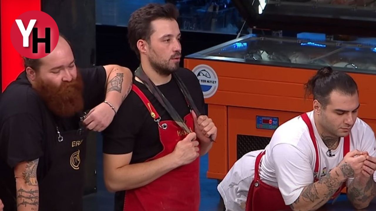 masterchef-all-starda-16-kasim-dokunulmazlik-oyunu.jpg