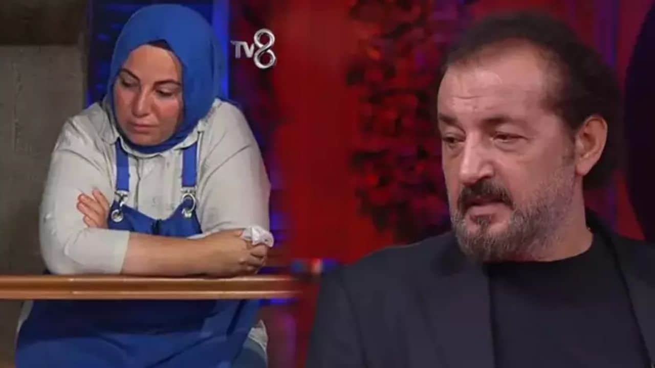 masterchef-all-starda-duygusal-anlar-ve-mehmet-sefin-onemli-uyarisi.jpg