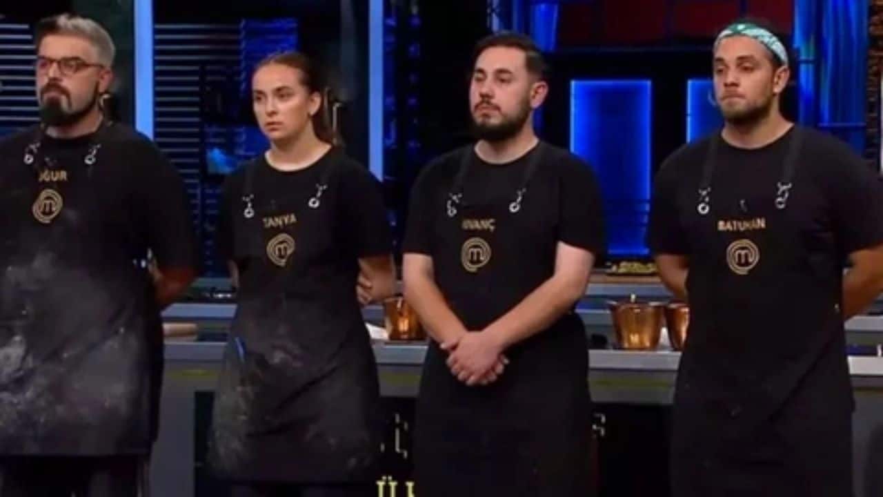 masterchef-all-starda-sampiyon-sok-elenisinin-ardindan-veda-etti.jpg