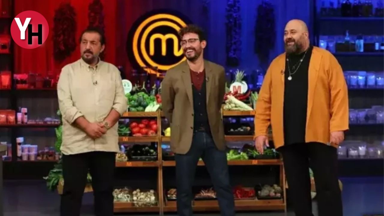 masterchef-haftanin-5-ceketi-kime-gecti-1.jpg