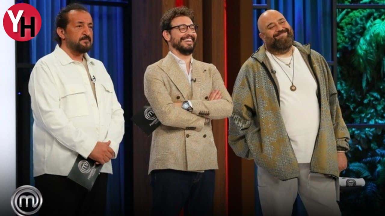 masterchef-turkiyede-haftanin-son-eleme-adayi-kim-oldu-7-eylul-2024te-eleme-potasinda-kimler-var.jpg