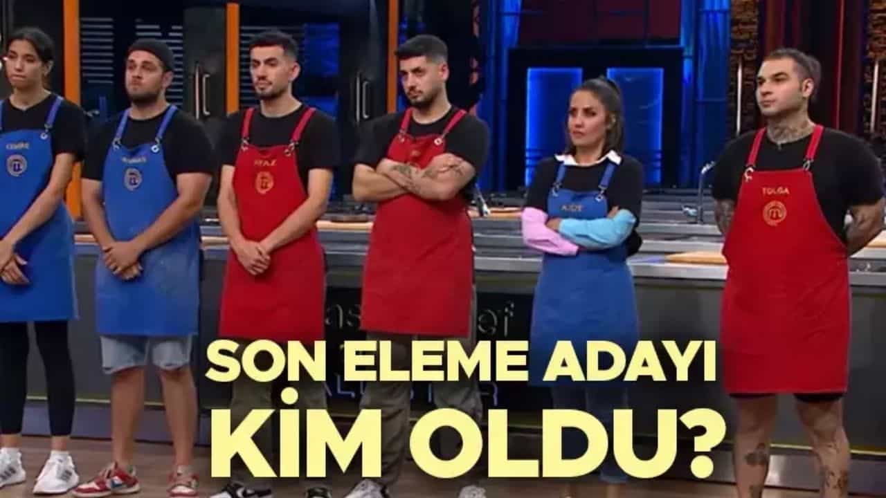 masterchefte-alev-alan-tezgah-ve-heyecan-dolu-eleme-son-aday-kim-oldu.jpg