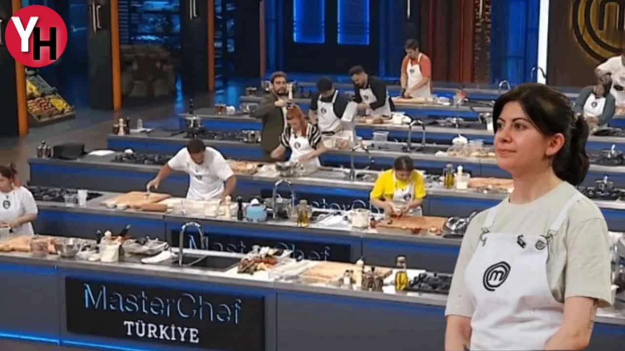 masterchefte-cift-tadim-yaparak-ana-kadroya-giren-ilk-yarismaci.jpg