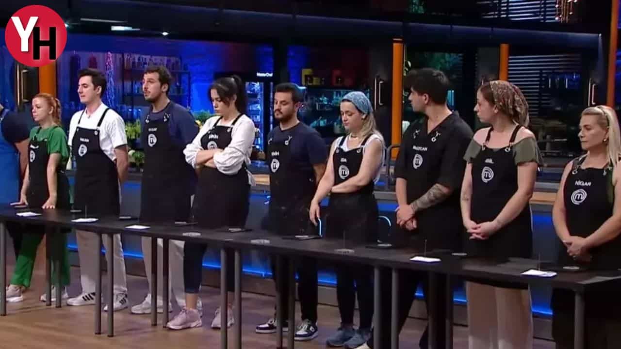 masterchefte-dokunulmazlik-mucadelesi-sonrasi-eleme-adaylari-belirlendi-1.jpg