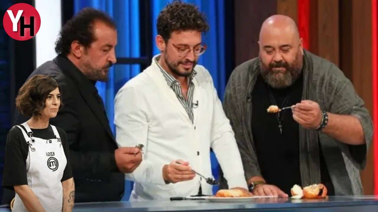 masterchefte-son-eleme-adayi-belli-oldu-somer-sefin-kasik-atma-ani-ve-ezginin-talihsizligi.jpg