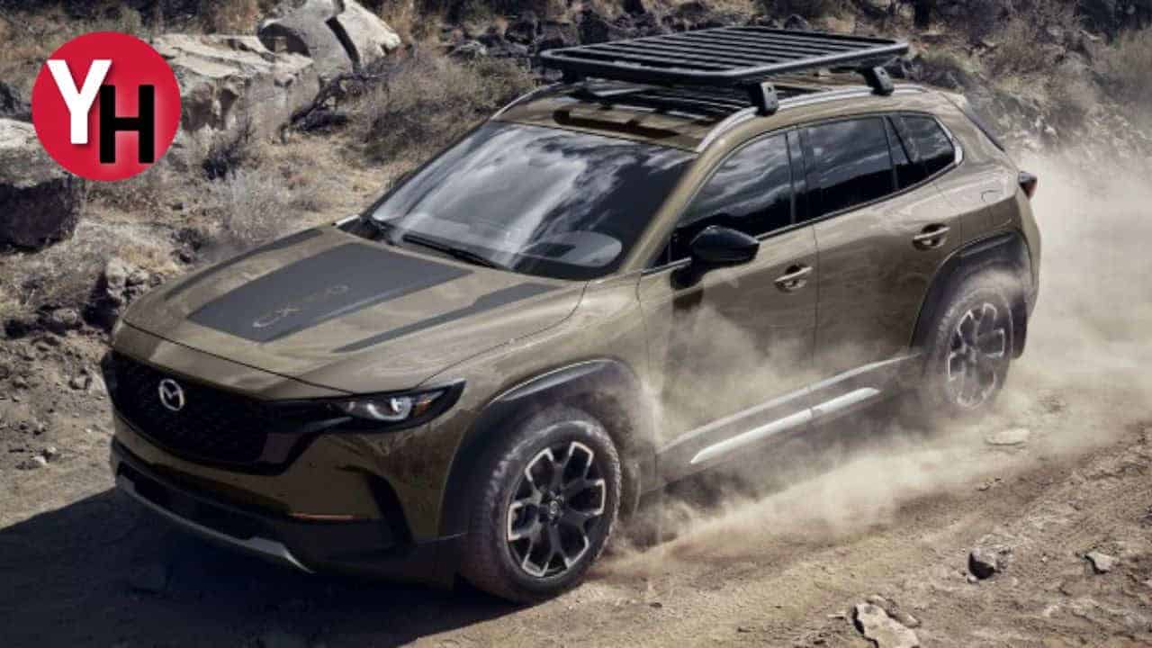 mazdadan-yeni-arazi-suvu-2023-mazda-cx-50.jpg