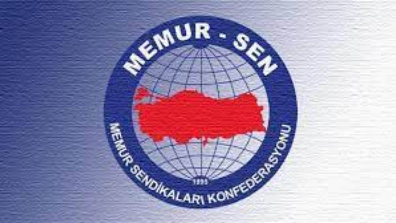 memur-senden-cesur-adim.jpg