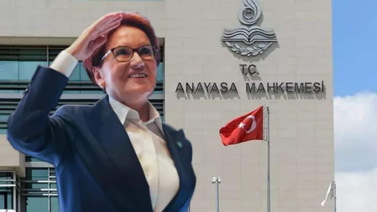 meral-aksener-anayasa-mahkemesine-basvurdu.jpg