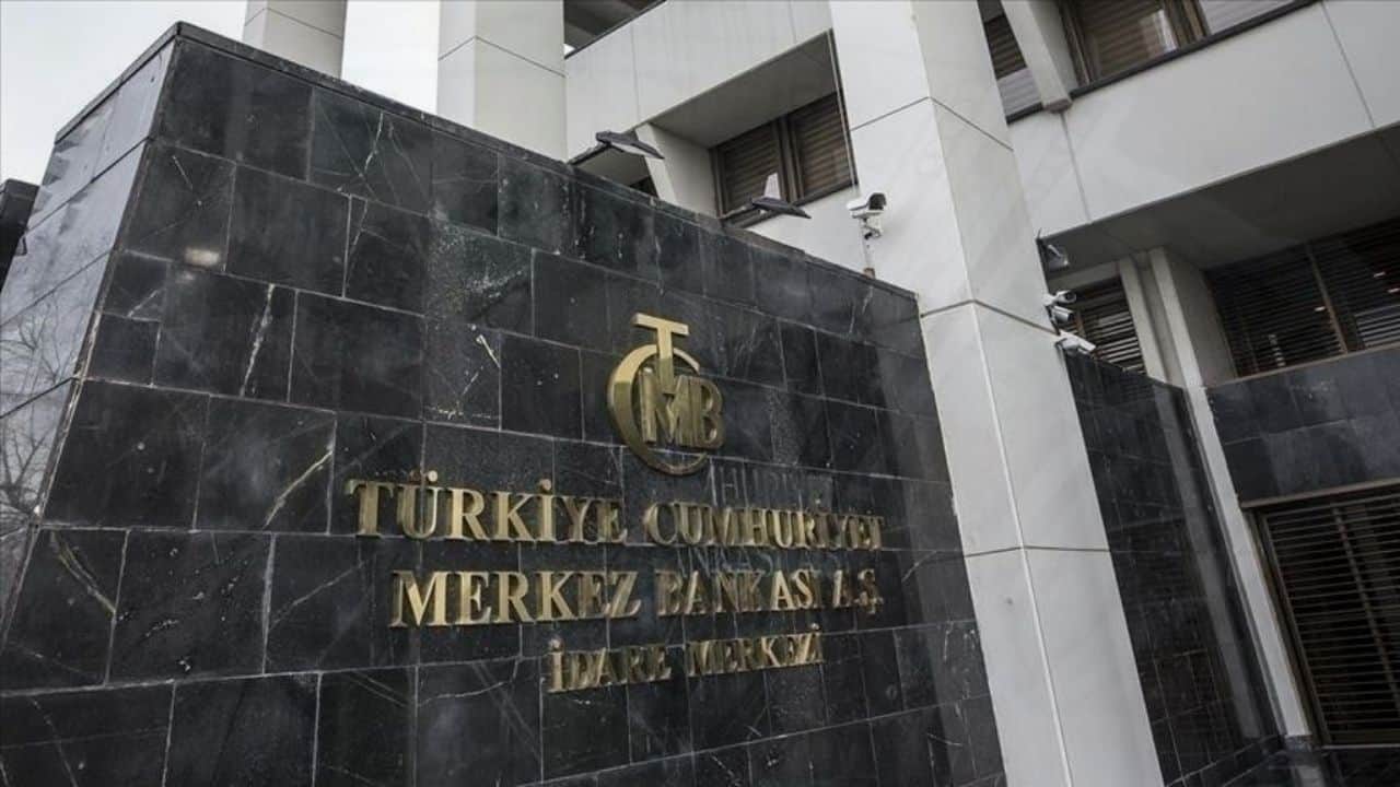 merkez-bankasi-5.jpg