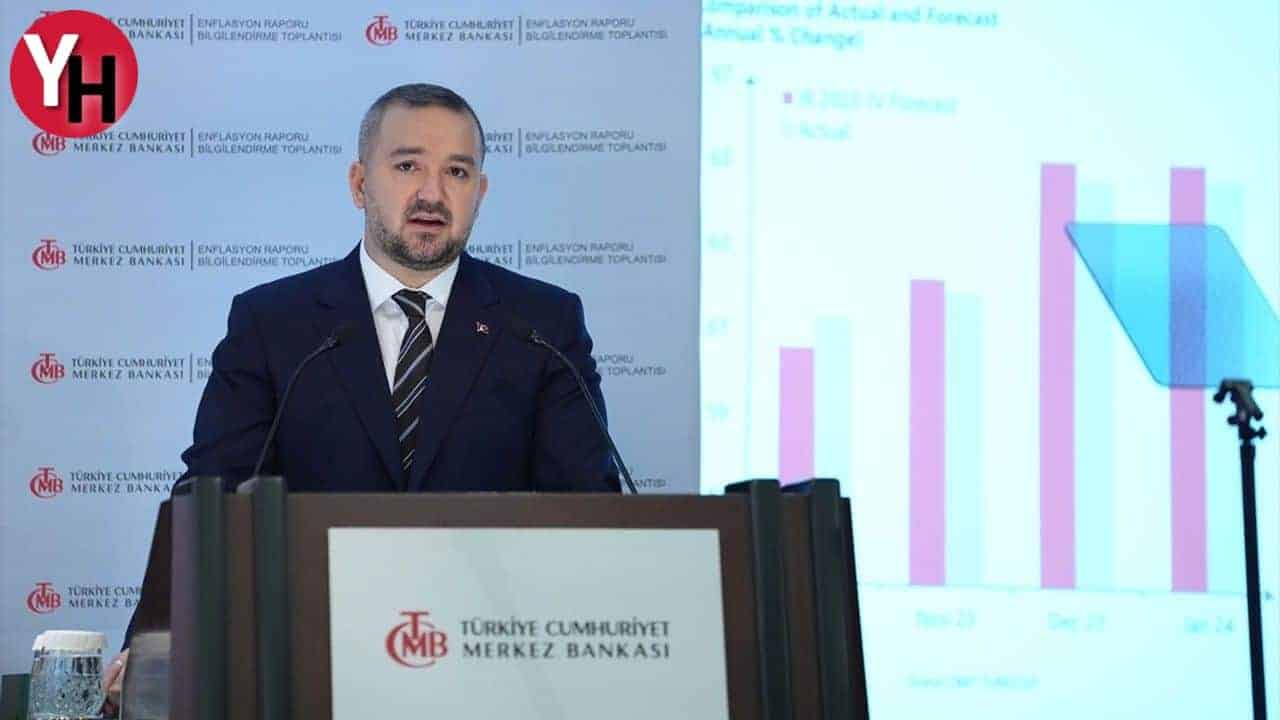 merkez-bankasi-baskan-yardimcisi-akcaydan-oksimoron-cikisi.jpg