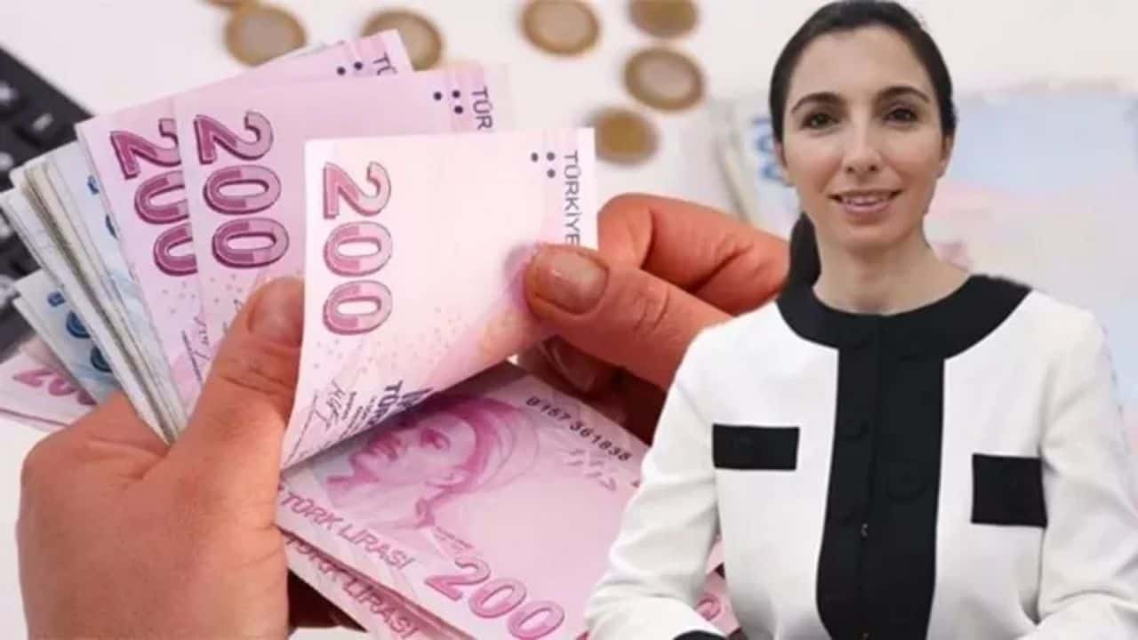 merkez-bankasi-turk-lirasini-cazip-hale-getirmek-icin-yeni-kararlar-aldi.jpg