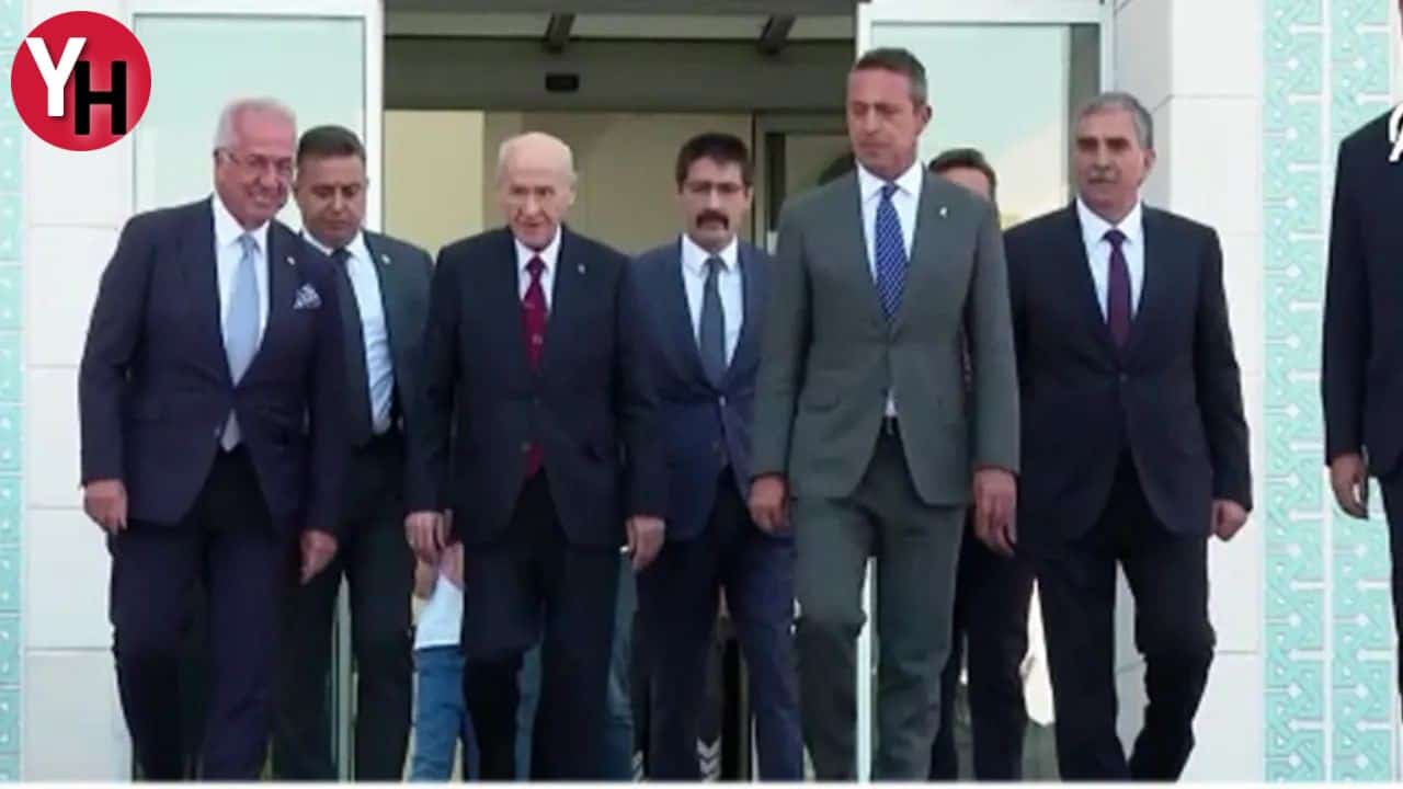 mhp-genel-merkezinde-ali-koc-ve-devlet-bahceli-bulusmasi.jpg