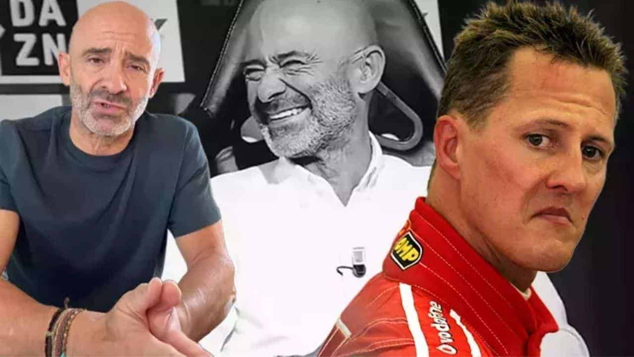 michael-schumacher-saglik-durumu-uzerinden-yapilan-saka-ve-ardindan-gelen-ozur-1.jpg