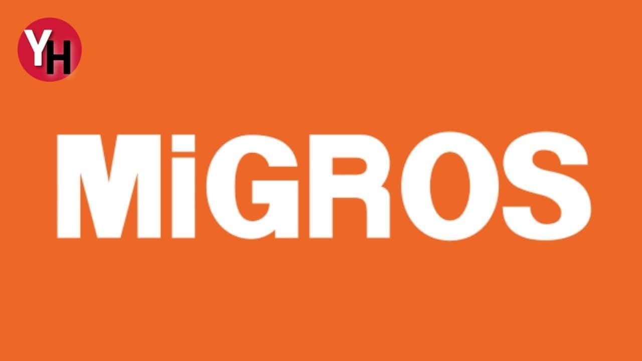 migros-2.jpg