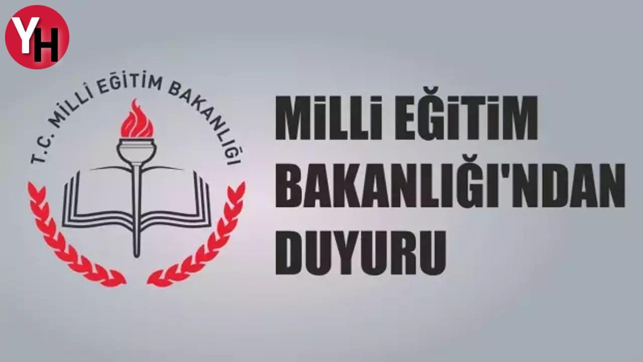 milli-egitim-bakanligi-kpss-puani-ile-personel-alimi-yapacak.jpg