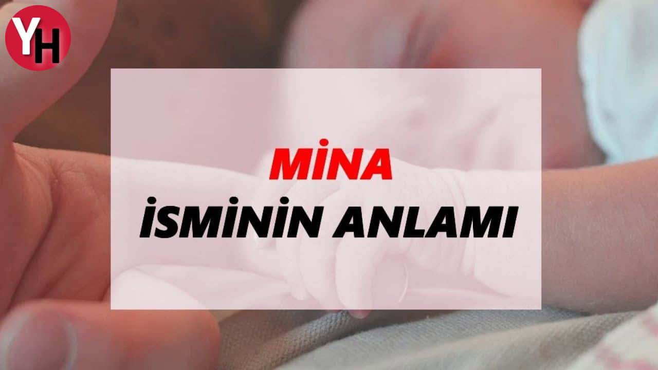 mina-isminin-anlami.jpg