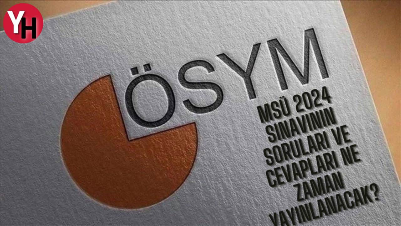 msu-2024-sorulari-ve-cevaplari-ne-zaman-yayimlanacak.jpg