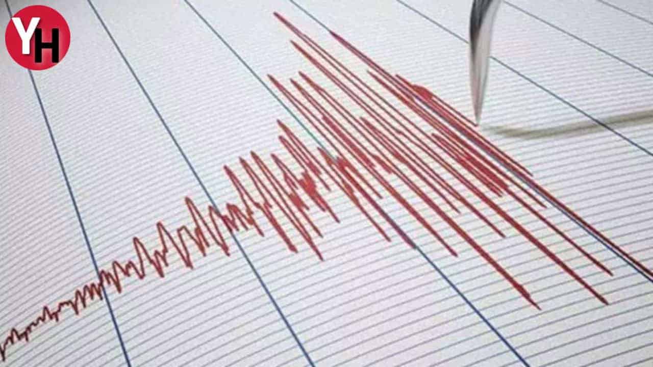 mugla-aciklarinda-41-buyuklugunde-deprem-meydana-geldi.jpg