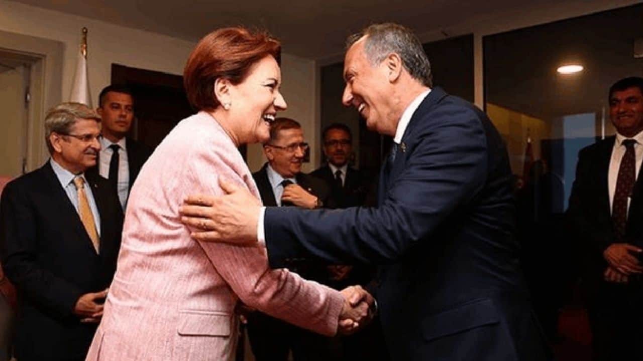 muharrem-incenin-meral-aksener-ile-gorusmesi-1.jpg