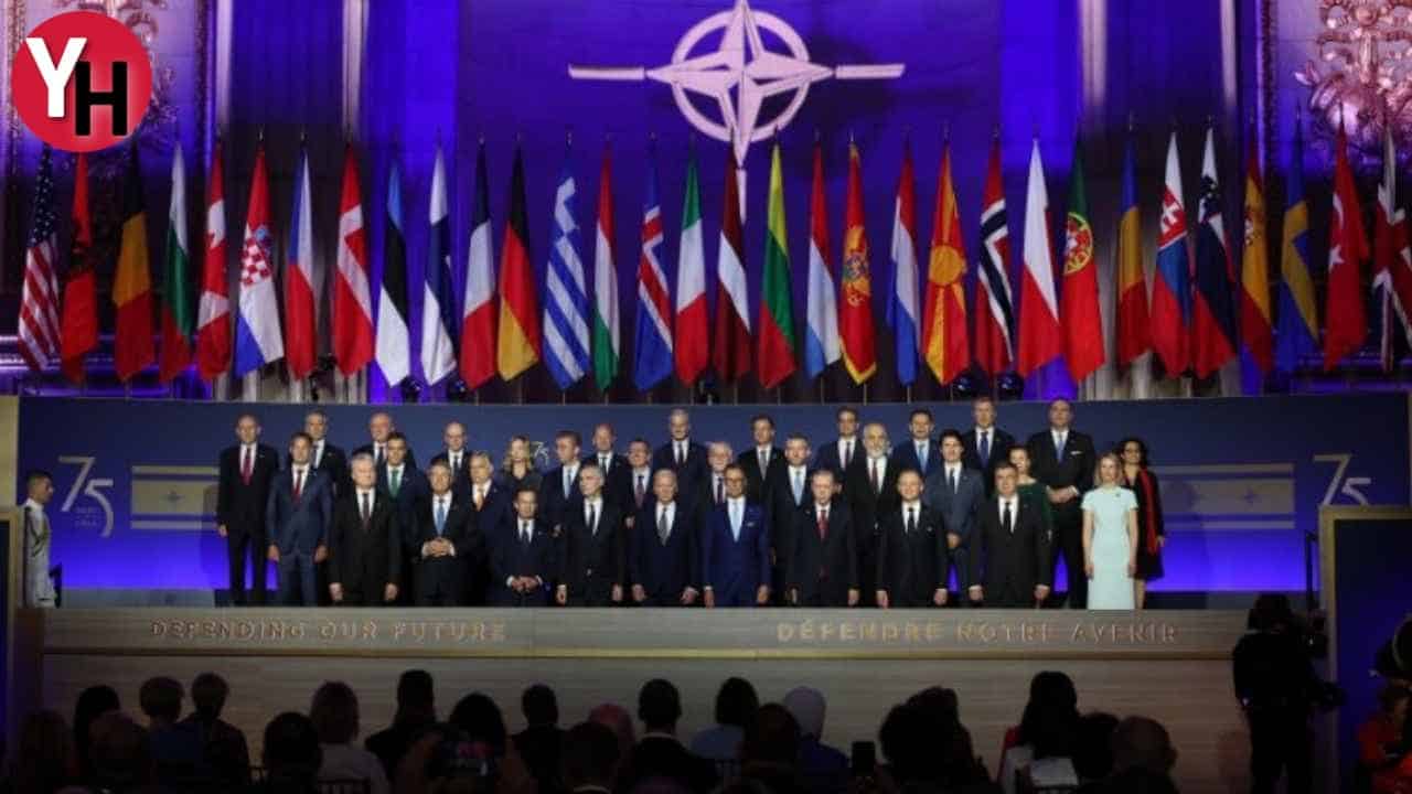 nato-zirvesi.jpg