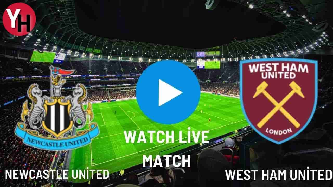 newcastle-united-west-ham-united-watch-live-match.jpg