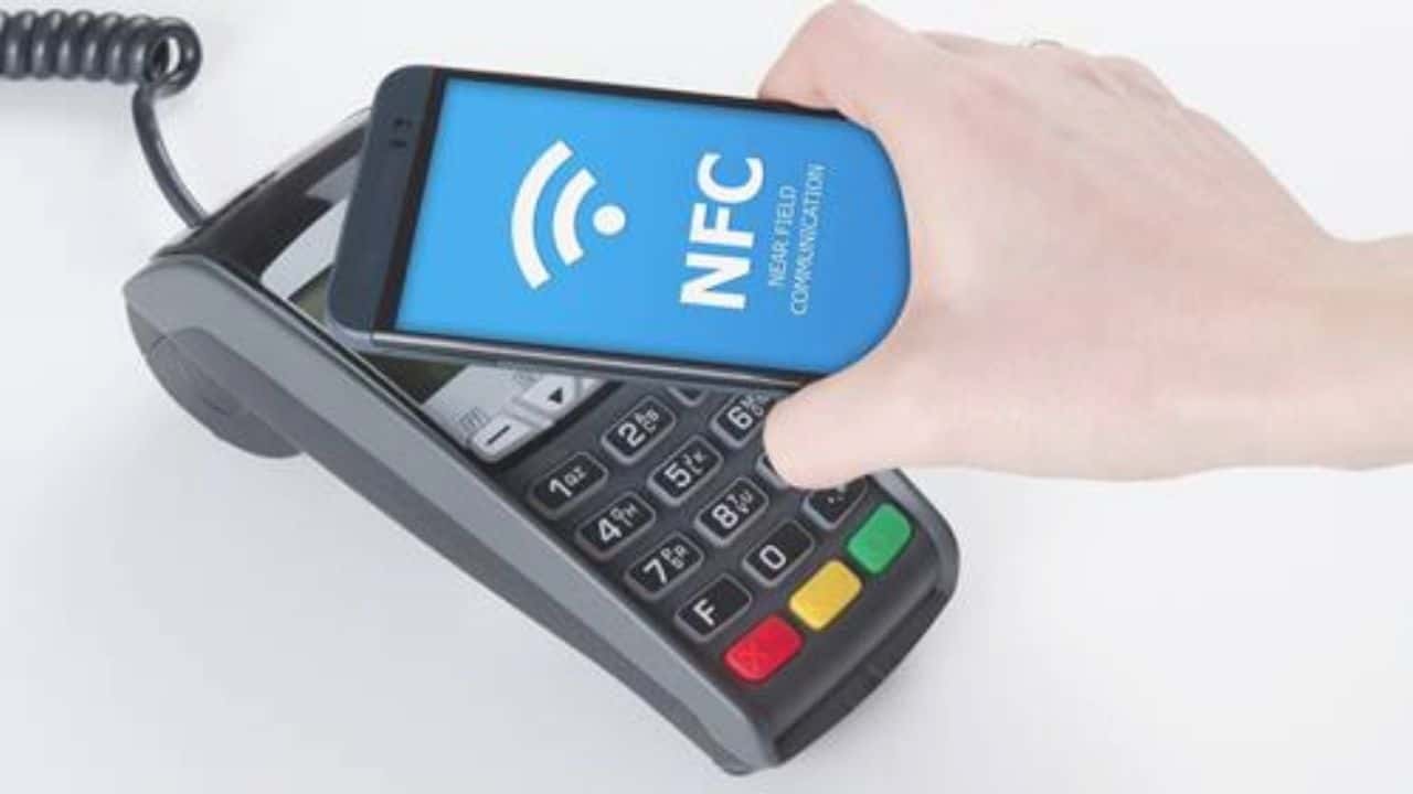 nfc-uyumlu-telefonlar.jpg