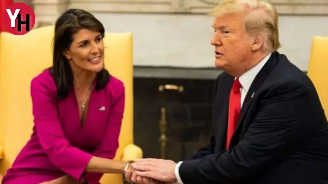 nikki-haley-trumpin-arkasinda-kalinca-baskanlik-yarisindan-cekildi.jpg