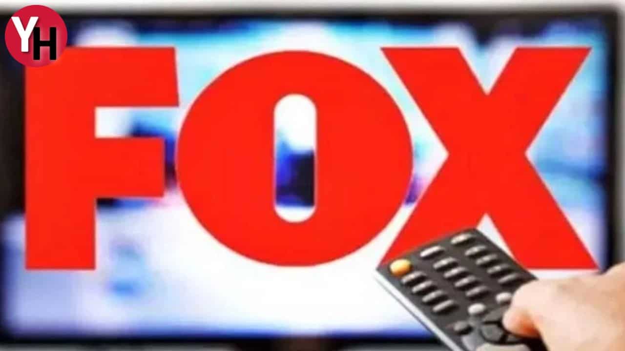 now-tv-lansmaniyla-fox-tv.jpg