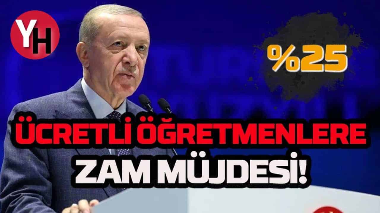 ogretmenlere-mujde-yuzde-25-ek-ders-ucret-artisi-geliyor.jpg