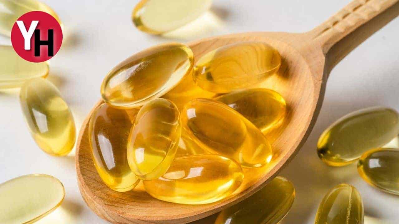 omega-3.jpg