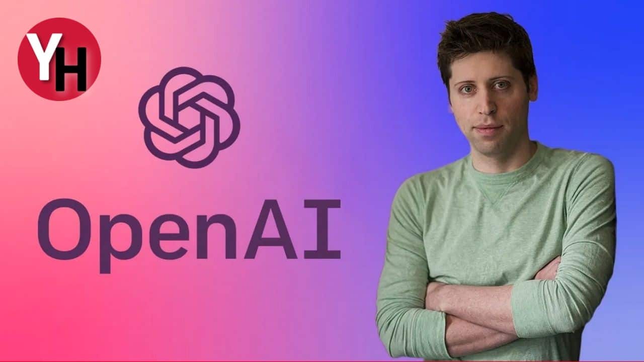 openaida-sam-altman-donemi-sona-erdi.jpg