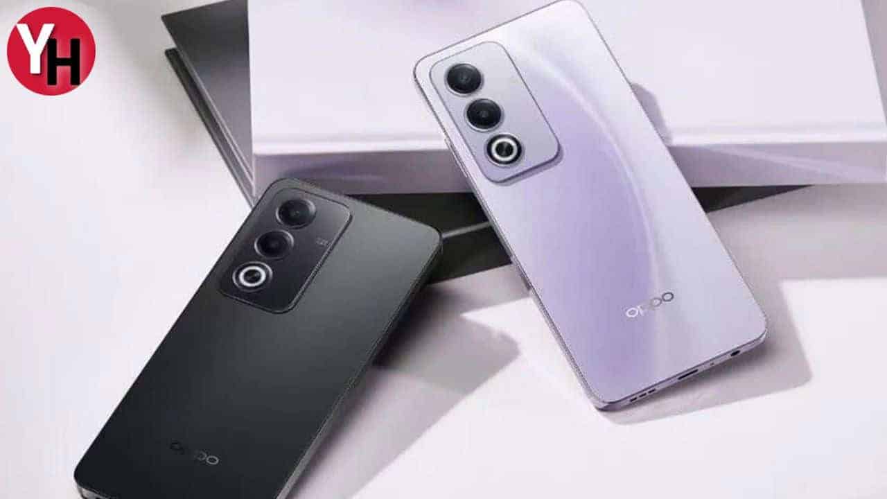 oppo-a3x-cikiyor-5000mah-batarya-ve-45w-supervooc-sarj-teknolojisiyle-yeni-nesil-akilli-telefon.jpg