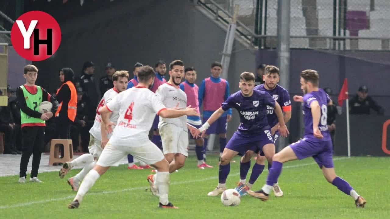 orduspor.jpg