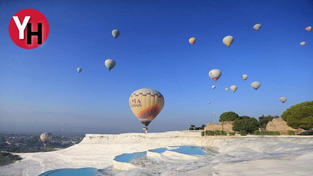 orkinin-gokyuzunden-genclik-festivali-daveti.jpg