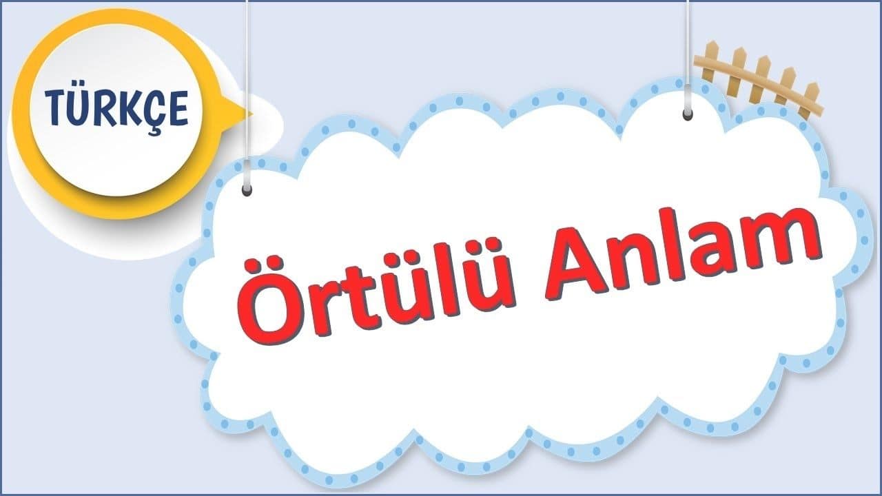 ortulu-anlam.jpg