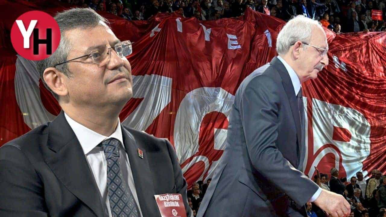 ozgur-ozel-kemal-kilicdaroglu.jpg