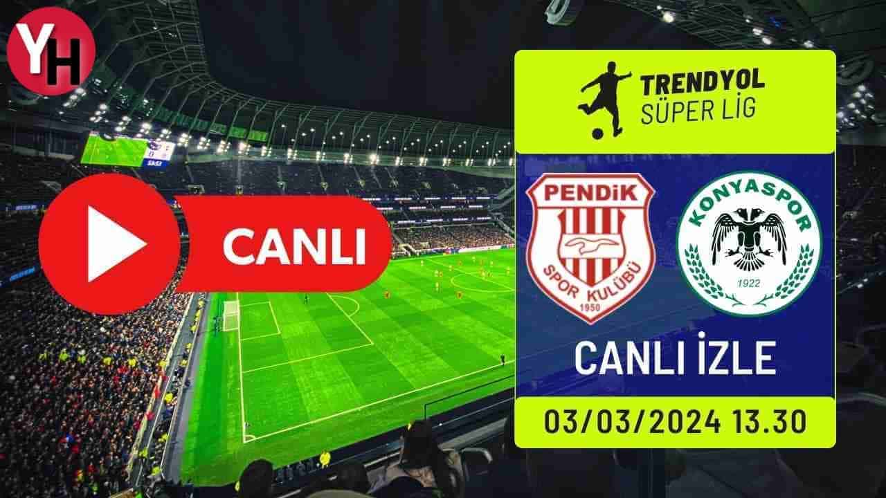 pendikspor-konyaspor-canli-mac-izle.jpg