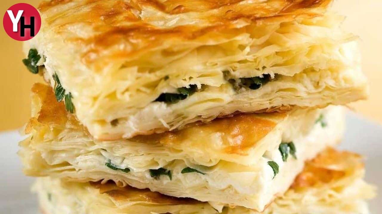 pirasali-borek-tarifleri.jpg