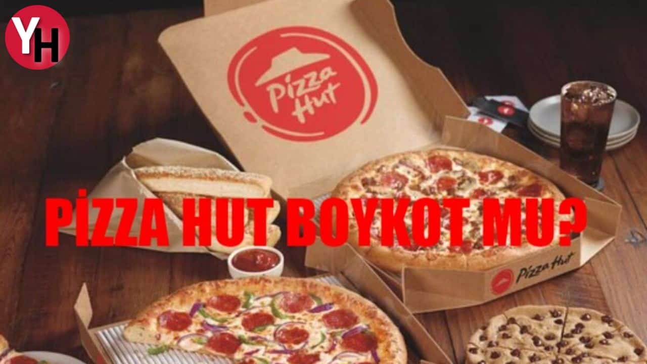 pizza-hut-boykot-mu.jpg