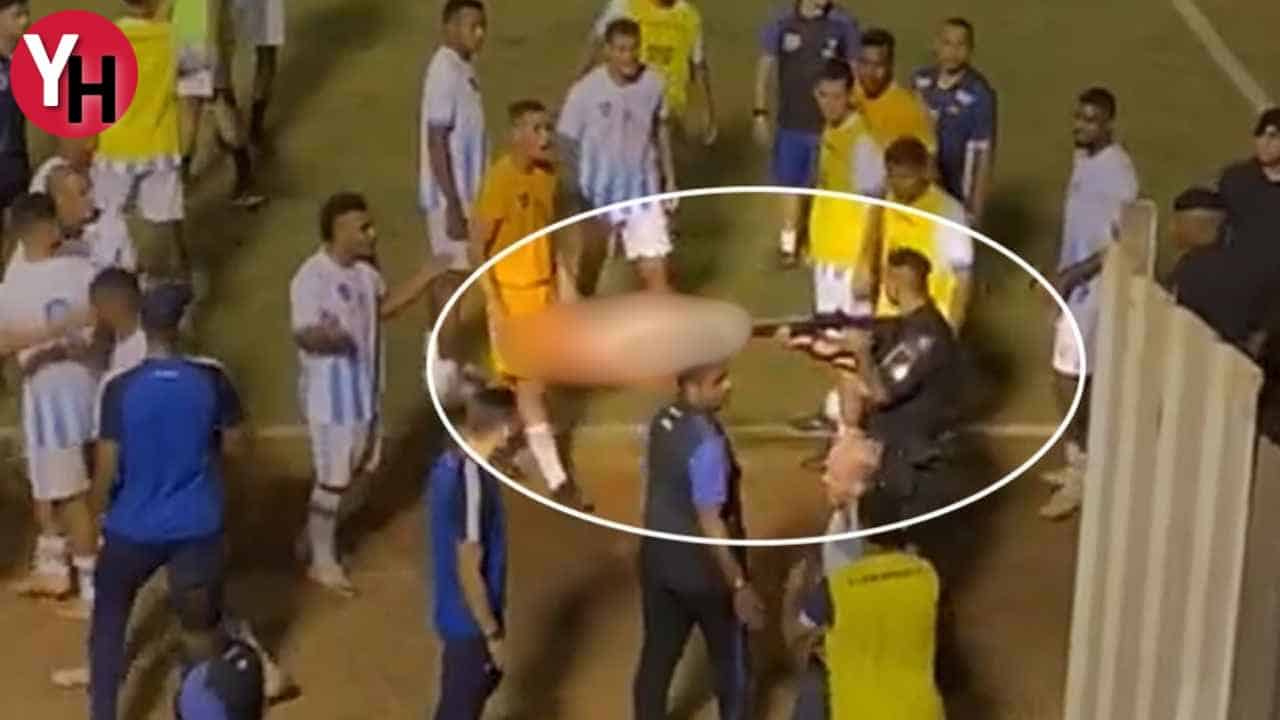 polis-futbolcuyu-bacagindan-vurdu.jpg