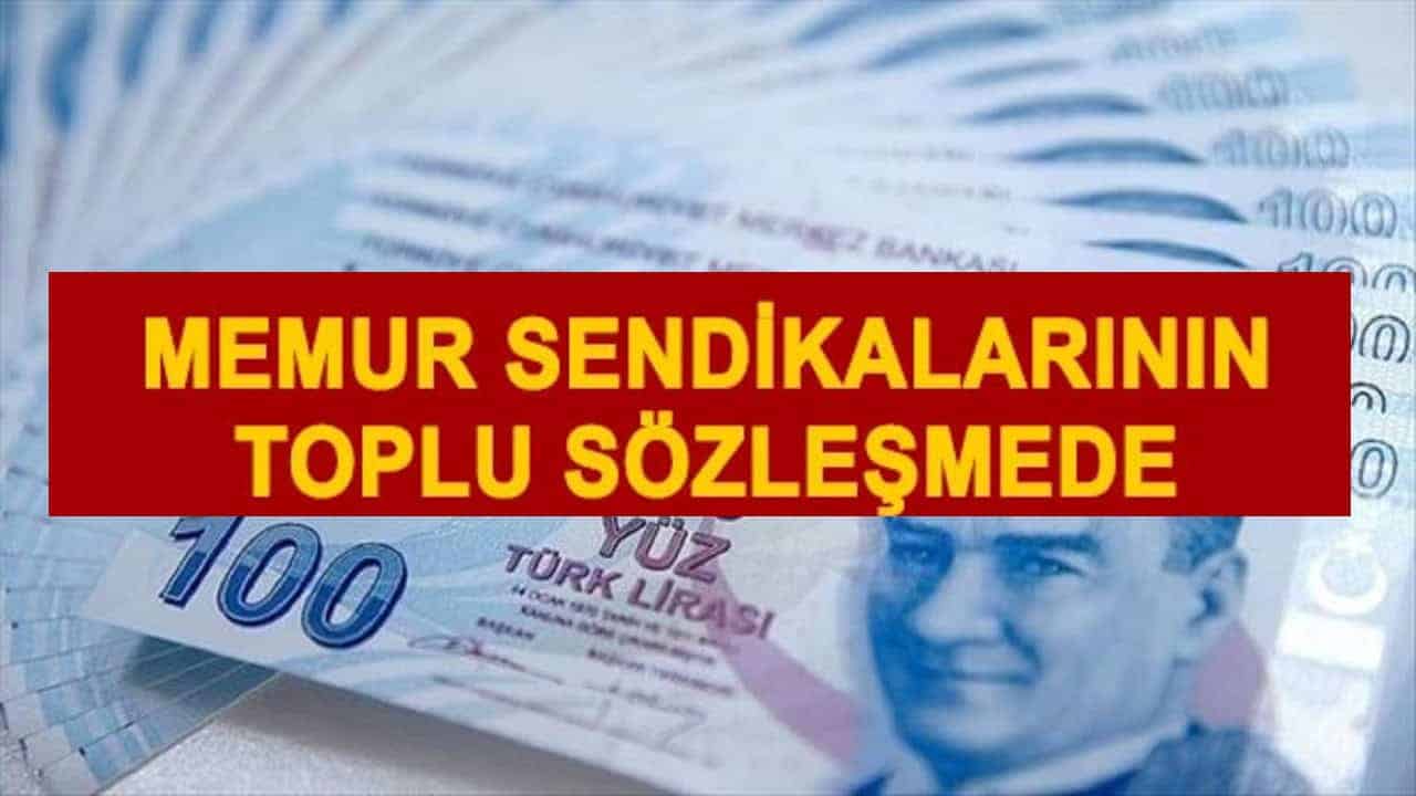 pttden-600-tl-odeme-tc-kimlik-son-hanesi-2-4-6-8-ve-10-icin-e-devlette-kontrol-1.jpg