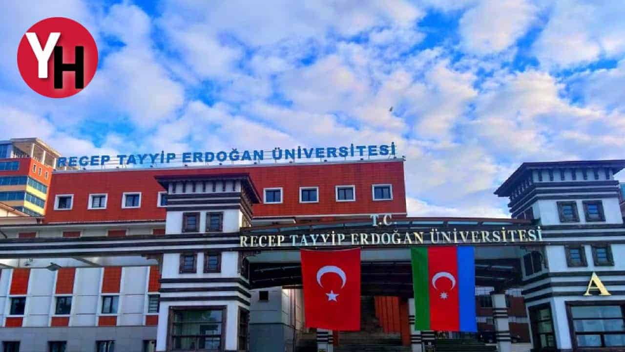 recep-tayyip-erdogan-universitesi.jpg